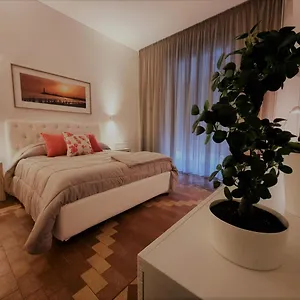 Apartment Grafea Apartment&rooms, Catania