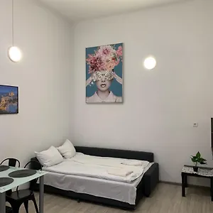 Elizabeth , Budapest Ungheria