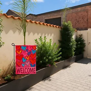  Apartment Keope Urban
