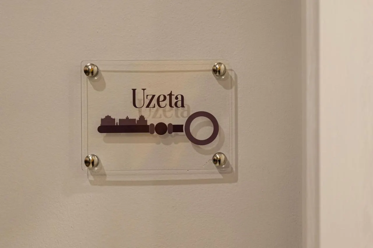Apartament Casa Mago Katania